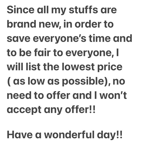 Brand New Jordan Boy’s 2-piece Set T-shirt and Shorts - Picture 7 of 7